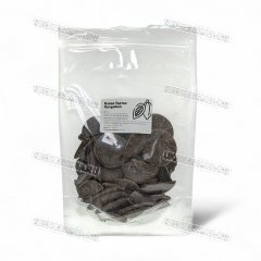 Какао Тертое Колумбия 200г