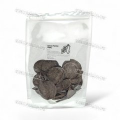 Какао Тертое Перу 200г